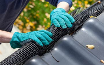 Gernon Bushes gutter repair companies
