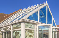 Gernon Bushes conservatory roof repairs