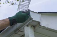 rated Gernon Bushes guttering repair companies